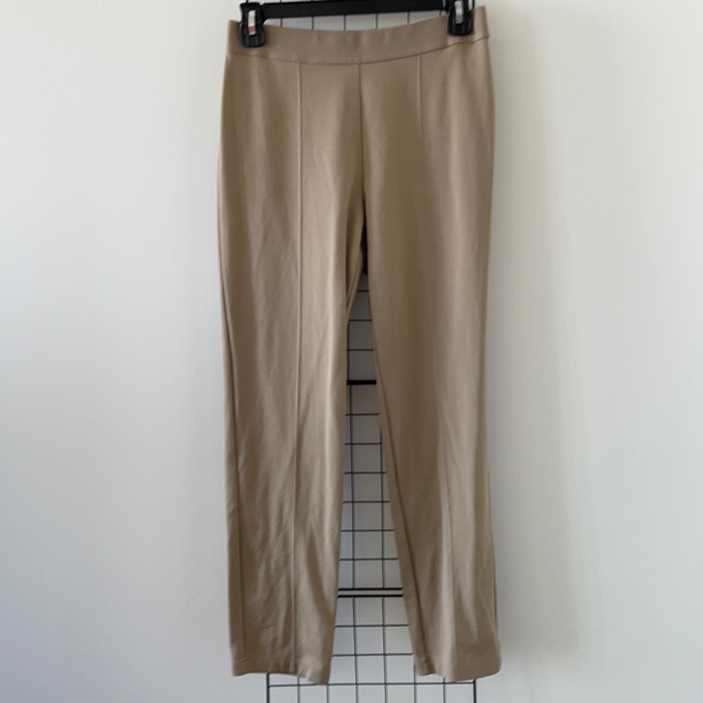 Uniqlo Pull-on Skinny pant
